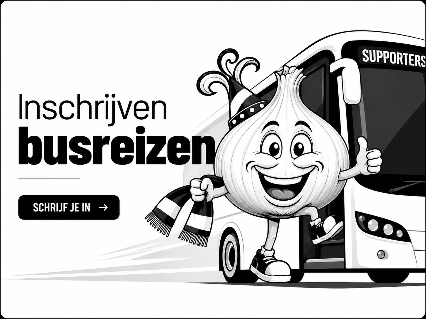 https://gvzontwerp.be/wp-content/uploads/2026/08/ChatGPT-Image-27-aug-2026-15_21_00.png
