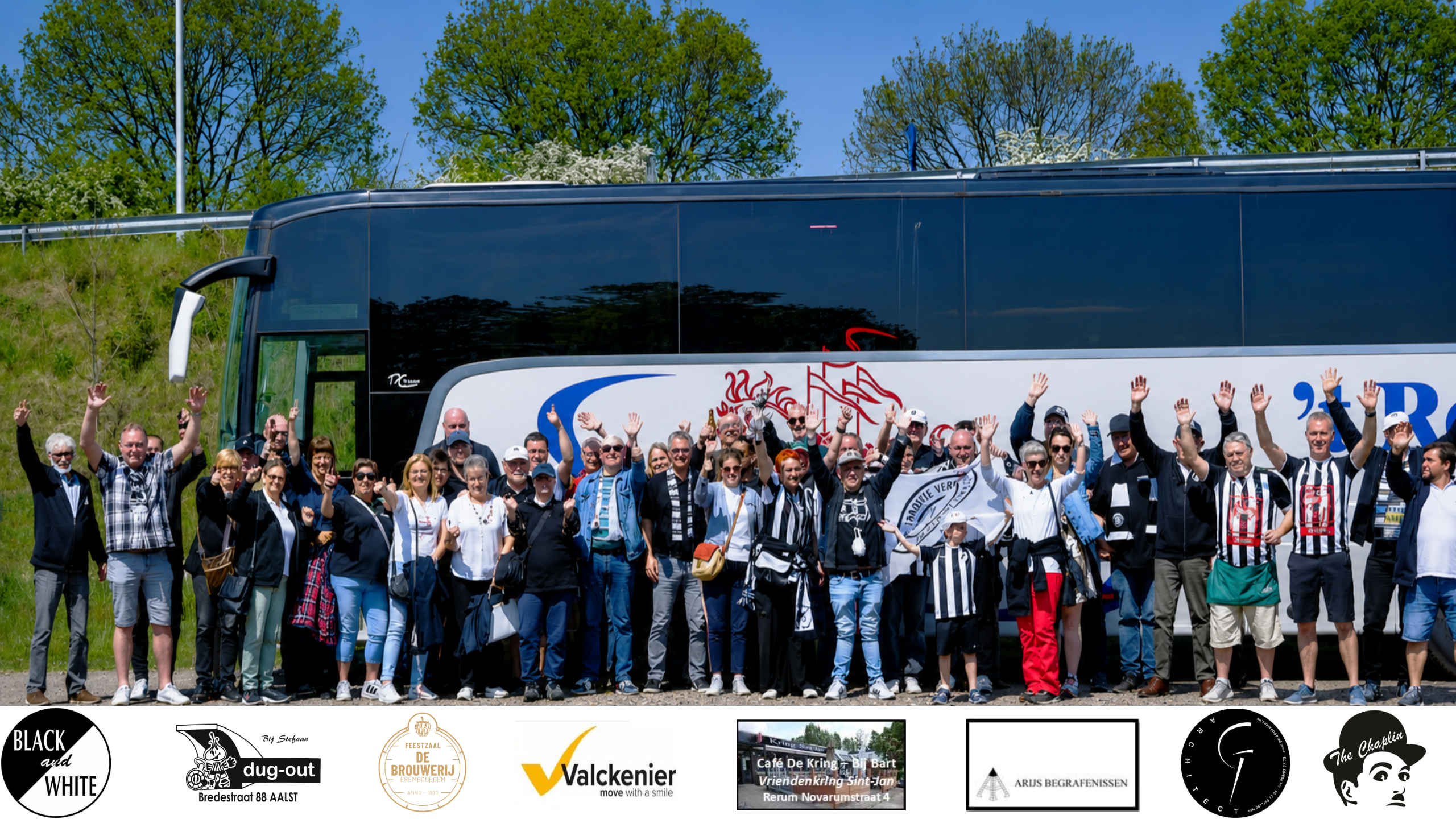 https://gvzontwerp.be/wp-content/uploads/2026/08/Nieuw-project-4.png