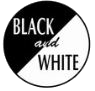 bw